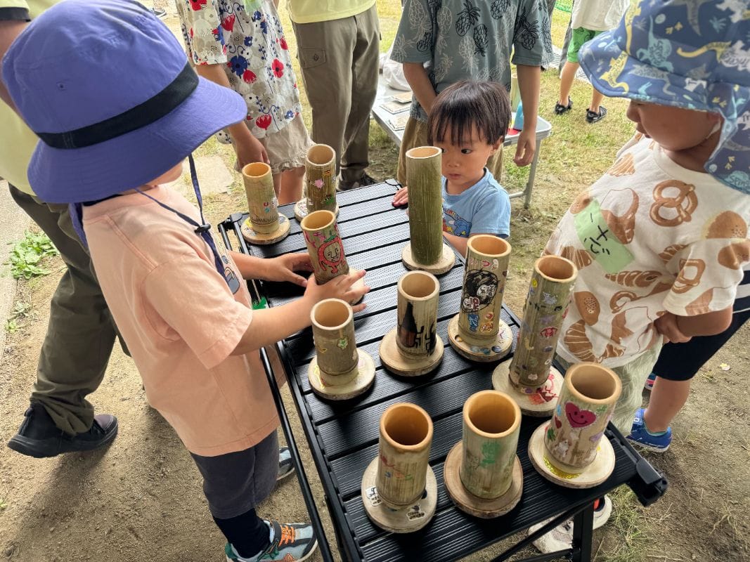最近の活動
